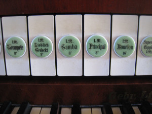 orgelbau-restaurierung-ob5